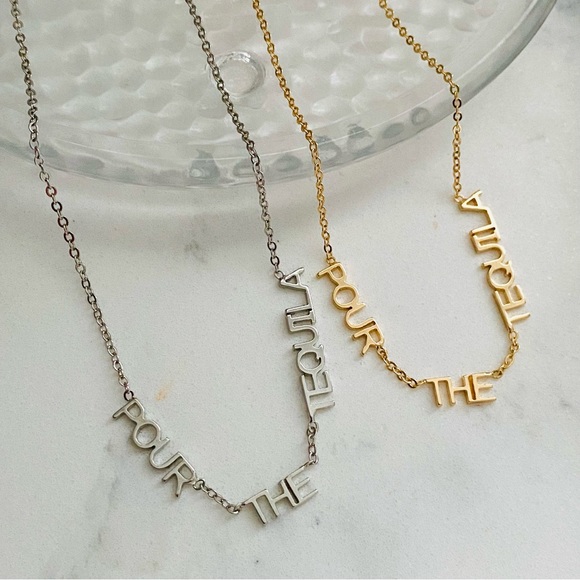 Tequila Lover Gift - Picture 9 of 9